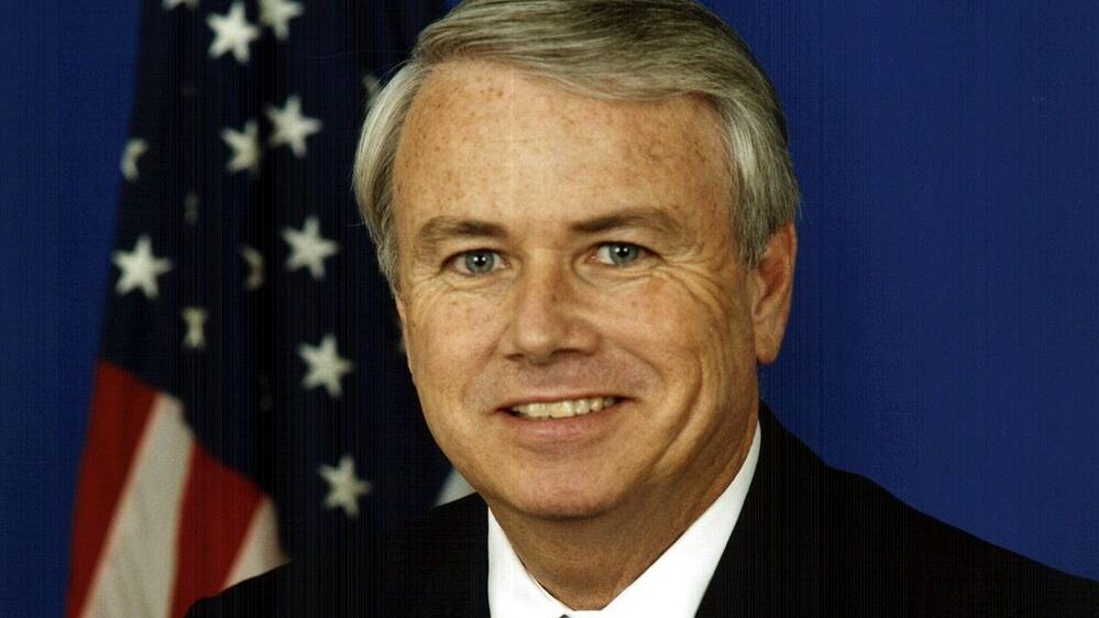 Deal ends fight over Gallegly Center fate at Cal. Lutheran